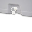 Εικόνα για IGLOO MAXCOLD Latitude 54Qt Marine Ψυγείο 51L - Διατήρηση Πάγου 5 Ημέρες 41677