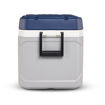Εικόνα για IGLOO MAXCOLD Latitude 54Qt Marine Ψυγείο 51L - Διατήρηση Πάγου 5 Ημέρες 41677