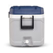 Εικόνα για IGLOO MAXCOLD Latitude 54Qt Marine Ψυγείο 51L - Διατήρηση Πάγου 5 Ημέρες 41677