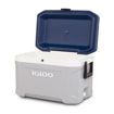 Εικόνα για IGLOO MAXCOLD Latitude 54Qt Marine Ψυγείο 51L - Διατήρηση Πάγου 5 Ημέρες 41677