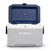 Εικόνα για IGLOO MAXCOLD Latitude 54Qt Marine Ψυγείο 51L - Διατήρηση Πάγου 5 Ημέρες 41677