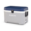 Εικόνα για IGLOO MAXCOLD Latitude 54Qt Marine Ψυγείο 51L - Διατήρηση Πάγου 5 Ημέρες 41677