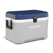 Εικόνα για IGLOO MAXCOLD Latitude 54Qt Marine Ψυγείο 51L - Διατήρηση Πάγου 5 Ημέρες 41677