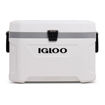 Εικόνα για IGLOO Marine Ultra 54Qt Latitude Ψυγείο 51L - Θαλάσσιο Cooler με Διατήρηση 5 Ημέρες