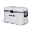 Εικόνα για IGLOO Marine Ultra 54Qt Latitude Ψυγείο 51L - Θαλάσσιο Cooler με Διατήρηση 5 Ημέρες
