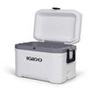 Εικόνα για IGLOO Marine Ultra 54Qt Latitude Ψυγείο 51L - Θαλάσσιο Cooler με Διατήρηση 5 Ημέρες
