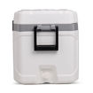 Εικόνα για IGLOO Marine Ultra 54Qt Latitude Ψυγείο 51L - Θαλάσσιο Cooler με Διατήρηση 5 Ημέρες