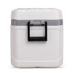 Εικόνα για IGLOO Marine Ultra 54Qt Latitude Ψυγείο 51L - Θαλάσσιο Cooler με Διατήρηση 5 Ημέρες