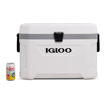 Εικόνα για IGLOO Marine Ultra 54Qt Latitude Ψυγείο 51L - Θαλάσσιο Cooler με Διατήρηση 5 Ημέρες