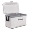 Εικόνα για IGLOO Marine Ultra 54Qt Latitude Ψυγείο 51L - Θαλάσσιο Cooler με Διατήρηση 5 Ημέρες