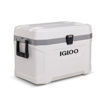 Εικόνα για IGLOO Marine Ultra 54Qt Latitude Ψυγείο 51L - Θαλάσσιο Cooler με Διατήρηση 5 Ημέρες