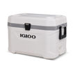 Εικόνα για IGLOO Marine Ultra 54Qt Latitude Ψυγείο 51L - Θαλάσσιο Cooler με Διατήρηση 5 Ημέρες