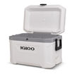 Εικόνα για IGLOO Marine Ultra 54Qt Latitude Ψυγείο 51L - Θαλάσσιο Cooler με Διατήρηση 5 Ημέρες