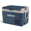 Εικόνα για IGLOO ICF 32 Ηλεκτρικός Ψυγείο-Καταψύκτης 32L - Compact Χωρίς Πάγο 12V/240V 41129