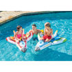 Εικόνα για INTEX Water Gun Plane Ride-On 117x117cm - Παιδικό Φουσκωτό Αεροπλάνο με Νεροπίστολο 57536