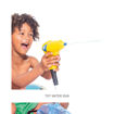 Εικόνα για INTEX Water Gun Plane Ride-On 117x117cm - Παιδικό Φουσκωτό Αεροπλάνο με Νεροπίστολο 57536