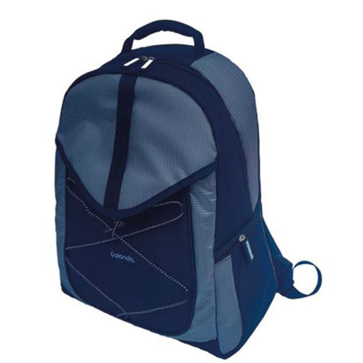 Εικόνα για Σακίδιο Πλάτης – Ψυγείο 15 L Χρώματος Panda Outdoor 23308