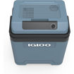 Εικόνα για IGLOO IE 24 AC/DC - Θερμοηλεκτρικό Ψυγείο 24L με Διπλή Τροφοδοσία 12V/220V για Αυτοκίνητο & Σπίτι 41127