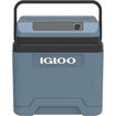 Εικόνα για IGLOO IE 24 AC/DC - Θερμοηλεκτρικό Ψυγείο 24L με Διπλή Τροφοδοσία 12V/220V για Αυτοκίνητο & Σπίτι 41127