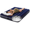 Εικόνα για Intex Classic Downy Full Φουσκωτό Στρώμα Ύπνου 137x191cm - Διπλό Κρεβάτι Βελουτέ με Fiber-Tech Τεχνολογία 64758