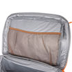 Εικόνα για Ισοθερμική Τσάντα ESCAPE Canvas 32L Sand Orange - Αναδιπλούμενη με Θερμομόνωση 13478