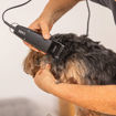 Εικόνα για Wahl Pet 1400 1406-0482 Κουρευτική Ρεύματος Κατοικίδιων 6000RPM | Made in Germany