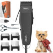 Εικόνα για Wahl Pet 1400 1406-0482 Κουρευτική Ρεύματος Κατοικίδιων 6000RPM | Made in Germany