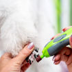 Εικόνα για WAHL Pet Cordless Nail Grinder 2302-0050 - Επαγγελματικός Τροχός Νυχιών Μπαταρίας για Κατοικίδια