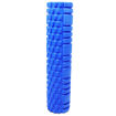 Εικόνα για Viking Κύλινδρος Βαθιάς Μάλαξης 60cm - Foam Roller Αποθεραπείας για Ολόκληρο το Σώμα 106611