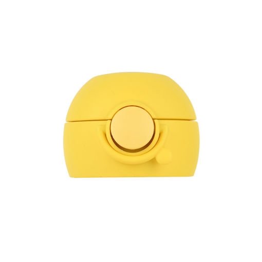 Εικόνα για Estia Ανταλλακτικό Καπάκι-καλαμάκι Για Παιδικό Θερμός FORTRESS DRAGON 350ml E01-33286