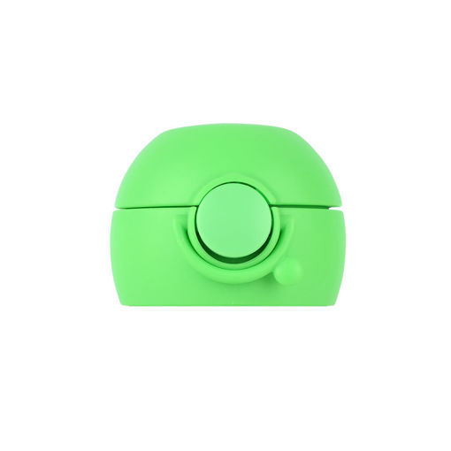 Εικόνα για Estia Ανταλλακτικό Καπάκι-καλαμάκι Για Παιδικό Θερμός JUNGLE KICK 350ml E01-33293