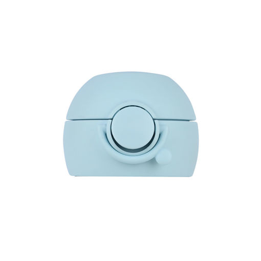 Εικόνα για Estia Ανταλλακτικό Καπάκι-καλαμάκι Για Παιδικό Θερμός TREASURE QUEST 350ml E01-33279