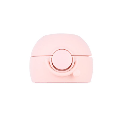 Εικόνα για Estia Ανταλλακτικό Καπάκι-καλαμάκι Για Παιδικό Θερμός Wild Stunts 500ml E01-33323