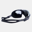 Εικόνα για VAQUITA SPACE Γυαλιά Κολύμβησης Τύπου Μάσκα - Αντιθαμβωτικοί Φακοί PC με Φούστα Σιλικόνης Μαύρο/Γκρι 66515