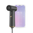Εικόνα για Tecno Dry Nano Maximum NM-1000 - Compact Σεσουάρ με Brushless Μοτέρ 110.000 RPM & Smart Temperature Control