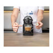 Εικόνα για Caffenu KIT Καθαρισμού Nespresso - 4 Κάψουλες Καθαρισμού + Αφαλατικό 200ml