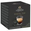 Κάψουλες Καφέ GARIBALDI Gusto Top