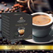 Εικόνα για Κάψουλες Καφέ GARIBALDI Gusto Top - Συμβατές Dolce Gusto, 16τμχ, 100% Arabica, Ελαφρύ Καβούρδισμα  Ένταση 8/13
