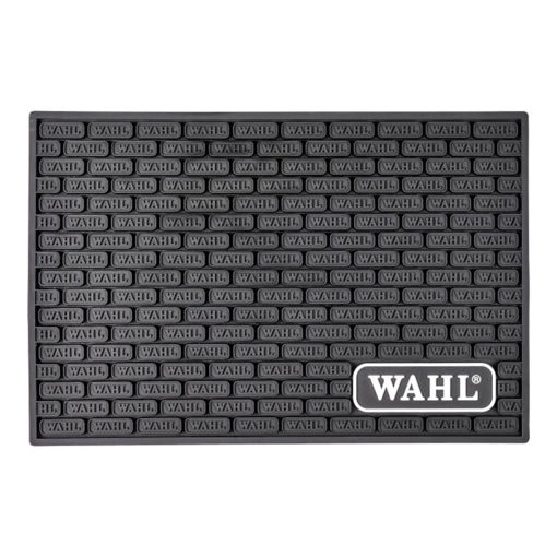 Εικόνα για Wahl Premium 0093-6410 – Αντιολισθητικό Πατάκι Πάγκου PVC για Επαγγελματίες