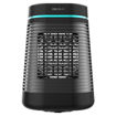 Εικόνα για CECOTEC READYWARM 1550 MAX Κεραμικό Αερόθερμο 1500W Black 08291 - Smart Περιστροφή 34° - 08291