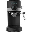 Εικόνα για CECOTEC POWER ESPRESSO 20 PECAN PRO Μηχανή Espresso 1100W 20 Bar - ForceAroma 01725