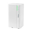 Εικόνα για Αφυγραντήρας PRDH-45020i Primo 12L Ηλεκτρονικός με Ιονιστή & Φίλτρο Ενεργού Άνθρακα - Καθαριστής Αέρα R290