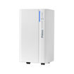 Εικόνα για Αφυγραντήρας PRDH-45020i Primo 12L Ηλεκτρονικός με Ιονιστή & Φίλτρο Ενεργού Άνθρακα - Καθαριστής Αέρα R290