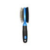 Εικόνα για Wahl Pet Two Sided Brush - Βούρτσα Σκύλων Διπλής Όψης 2999-7020