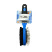 Εικόνα για Wahl Pet Two Sided Brush - Βούρτσα Σκύλων Διπλής Όψης 2999-7020