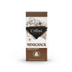 Εικόνα για Κάψουλες Miniciok Σοκολάτα Cellini - Συμβατές Nespresso® - 10 τεμ.