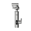 Εικόνα για Ηλεκτρική Βρύση Osio OHF-2041 Inox 3300W - Ταχυθερμαντήρας με Ψηφιακή Οθόνη