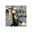 Εικόνα για Χριστουγεννιάτικη Σειρά 240 LED Θερμό Λευκό - 8 Προγράμματα & Μνήμη IP44 Eurolamp 600-13281
