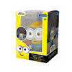Εικόνα για Lexibook Minions 3D Φως Νυκτός LED με Αλλαγή Χρωμάτων 13cm για Παιδικό Δωμάτιο NLJ01DES