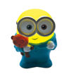 Εικόνα για Lexibook Minions 3D Φως Νυκτός LED με Αλλαγή Χρωμάτων 13cm για Παιδικό Δωμάτιο NLJ01DES